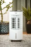 klimator-adler-ad-7921-300-w-waga-produktu-3-3-kg