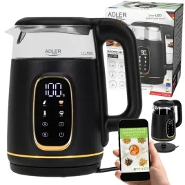 czajnik-elektryczny-z-regulacja-temperatury-szklany-17l-czarny-do