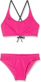 head-cross-bikini-extra-roz-it-44