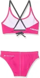 head-cross-bikini-extra-roz-it-44-stan-nowy