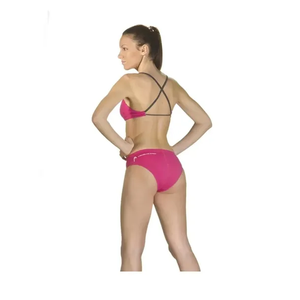 head-cross-bikini-extra-roz-it-44-marka-head