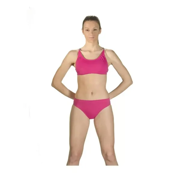 head-cross-bikini-extra-roz-it-44-rozmiar-44