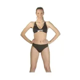 head-cross-bikini-extra-roz-it-44-plec-kobieta
