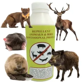 animalsandbird-odstraszacz-na-bobry-dziki-jelenie-kuny-krety-borsuki
