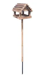 karmnik-dla-ptakow-na-ziarno-duzy-stojacy-opalany-solidny-slonecznik