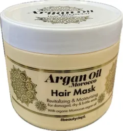the-beauty-dept-maska-do-wlosow-500-ml-argan-oil-morocco-olejek-arganowy