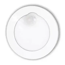 oprawa-schodowa-oswietlenie-schodowe-led-230v-okragla-biala-czujnik