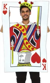 leg-avenue-kostium-card-king-karta-krol-akcesoria-one-size