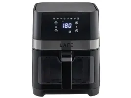 frytkownica-beztluszczowa-lafe-masterfry-5l-1500w-czarna-rozmrazanie