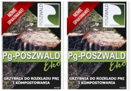 2x-pg-poszwald-eko-grzybnia-do-rozkladu-pni-drzew