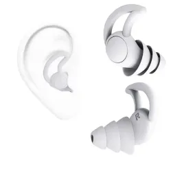 zatyczki-do-uszu-stopery-wkladki-do-spania-w-etui-silikonowe-na-lepszy