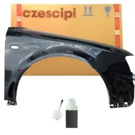 blotnik-audi-a4-b6-lz9w-nowy-00-04-prawy-otwor-mig-lak-ebonyschwarz