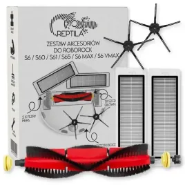 akcesoria-do-roborock-s5-s50-s55-s5-max-s5-maxv-szczotki-filtry-rolka