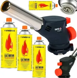 yato-palnik-gazowy-piezo-360-zlacze-en417-4-kartusze-gazowe-400ml