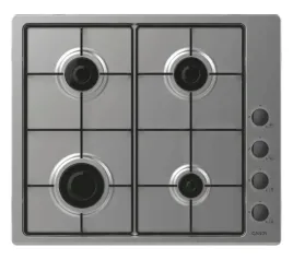 plyta-gazowa-candy-idea-chw6lbx-4u2-595cm-4-palniki-inox