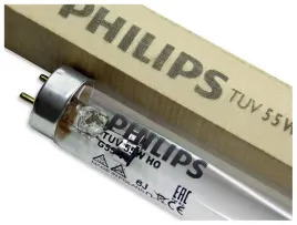 promiennik-swietlowka-philips-tuv-55w-uv-c-g55-t8
