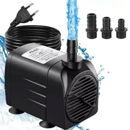 mocna-pompa-2000l-h-do-oczka-wodnego-fontanna-kaskada-3-koncowki