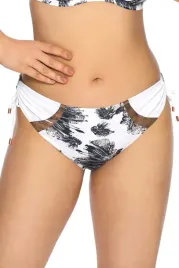 figi-kapielowe-ava-sf-146-2-biale-dol-bikini-rozmiar-l-klasyczne