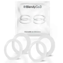 zestaw-uszczelek-do-blendygo-3-or-akcesoria-do-blendera-bezprzewodowego