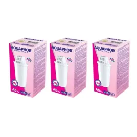 wklad-filtrujacy-aquaphor-a5mg-magnezowy-3-szt