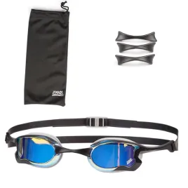 okulary-plywackie-dla-doroslych-zoggs-raptor-hcb-mirror