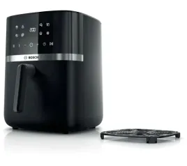 air-fryer-frytkownice-bosch-mafs2462b-2050w-61l