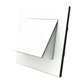 oprawa-schodowa-lampka-na-schody-oswietlenie-schodowe-led-230v-2w-q6