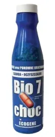 graf-preparat-bio-7-choc-pierwsze-uruchamianie