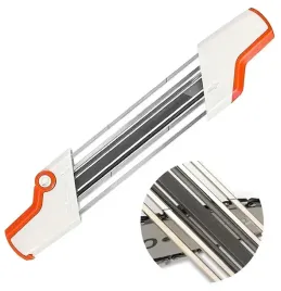 ostrzalka-do-lancucha-stihl-prowadnik-2w1-48mm-325-56057504304