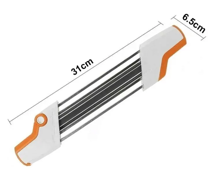ostrzalka-do-lancucha-stihl-prowadnik-2w1-48mm-325-56057504304-informacje-dodatkowe-regulacja-napiecia-lancucha-przezroczysta-oslona-ochronna