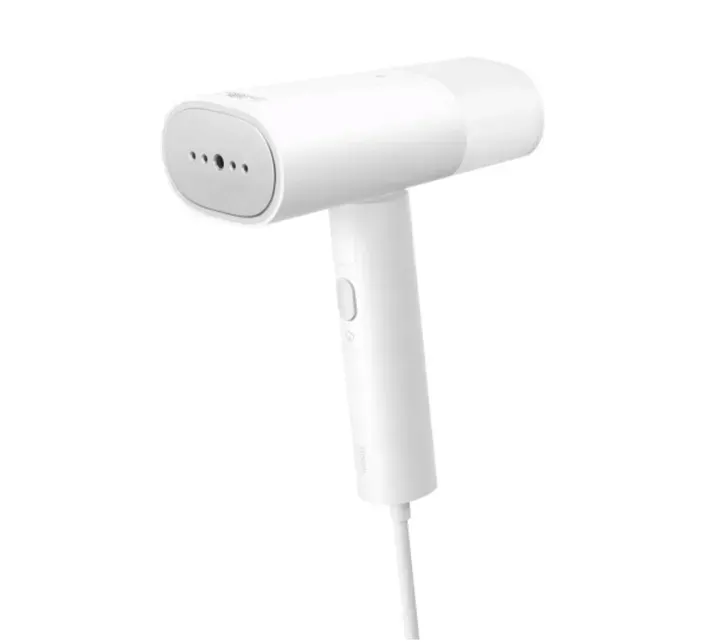 xiaomi-handheld-parowiec-do-ubran-eu