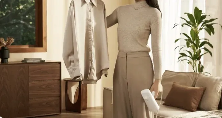 xiaomi-handheld-parowiec-do-ubran-eu