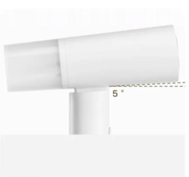 xiaomi-handheld-parowiec-do-ubran-eu-funkcje-prasowanie-w-pionie