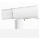 xiaomi-handheld-parowiec-do-ubran-eu-funkcje-prasowanie-w-pionie