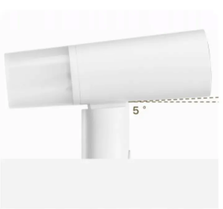 xiaomi-handheld-parowiec-do-ubran-eu