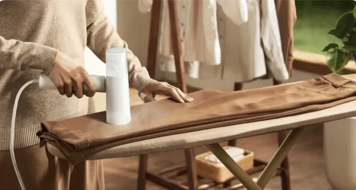 xiaomi-handheld-parowiec-do-ubran-eu