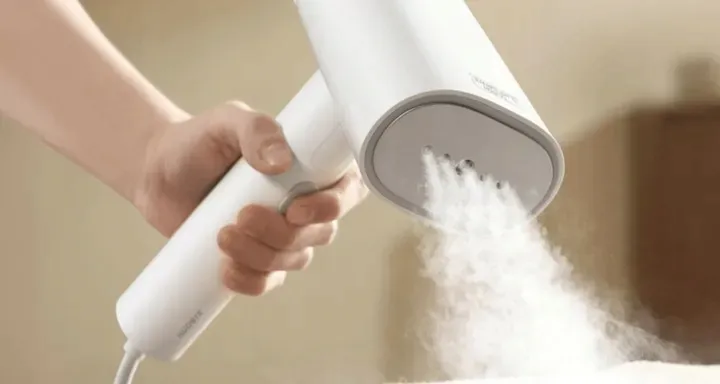 xiaomi-handheld-parowiec-do-ubran-eu-stan-nowy