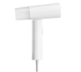 xiaomi-handheld-parowiec-do-ubran-eu-zawiera-baterie-nie