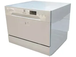 zmywarka-nablatowa-electrolux-esf2400ow-55cm-6-kompletow-kl-f-biala