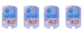 oryginalne-wklady-braun-ccr-4-wklad-plyn-clean-and-renew-do-golarek