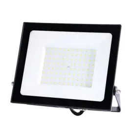 naswietlacz-led-halogen-100w-8700lm-4000k-ip65-czarny-lampa-led2b-mh-kobi