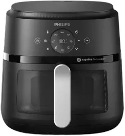 frytkownica-beztluszczowa-philips-z-serii-2000-na231-00