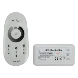 sciemniacz-sterownik-do-tasm-led-z-pilotem-dotykowym-3x4a-288w