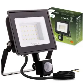 halogen-naswietlacz-led-30w-4000k-ip44-zewnetrzny-lampa-z-czujnikiem-ruchu