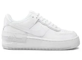 buty-damskie-nike-w-af1-shadow-ci0919-100-r-40