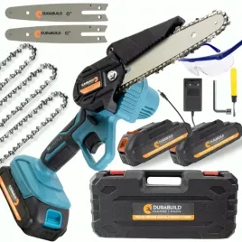 mini-pila-lancuchowa-akumulatorowa-do-galezi-6-ogrodowa-pilarka-3x