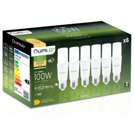 6x-zarowka-led-stick-e27-13w-100w-1521lm-3000k-ciepla-tubularna