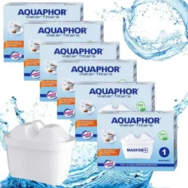 wklad-filtrujacy-do-dzbanka-aquaphor-maxfor-b25-6-szt
