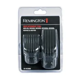 nasadki-remington-hc5000-do-hc5550-hc5750-hc5350