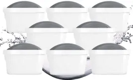 8x-wklad-filtr-dafi-unimax-do-twardej-wody-agd